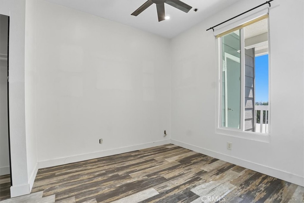 Seabridge Villas (SBVL) - Residential