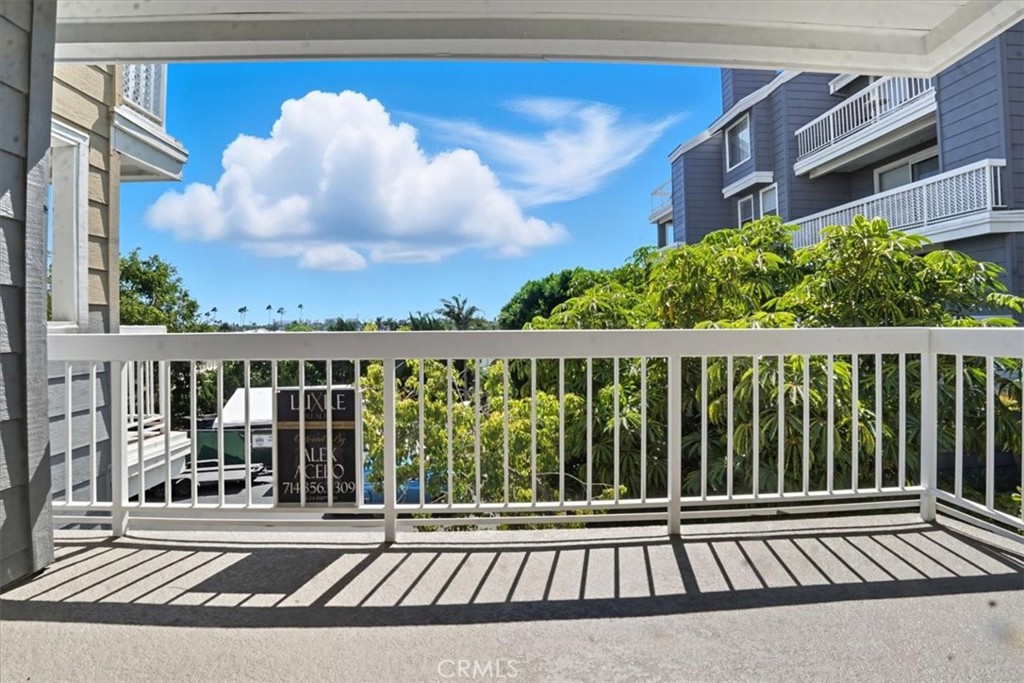 Seabridge Villas (SBVL) - Residential