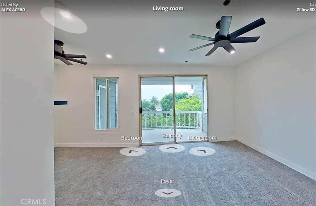 20331 Bluffside Circle A222