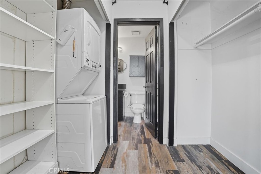 Seabridge Villas (SBVL) - Residential