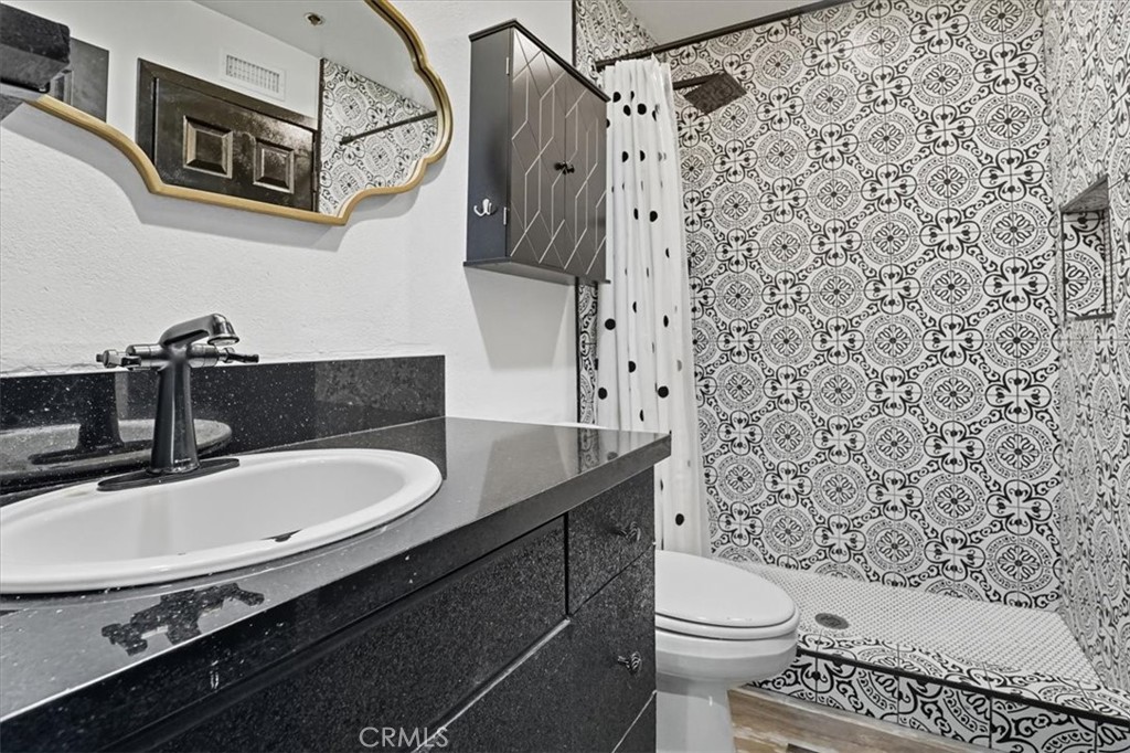 Seabridge Villas (SBVL) - Residential
