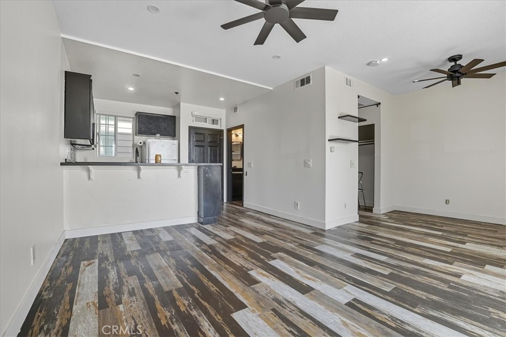 Seabridge Villas (SBVL) - Residential