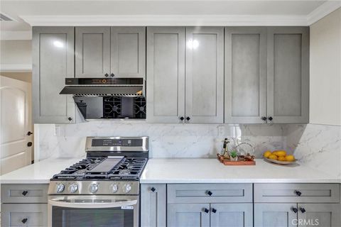 Photo of 102 S Curtis Ave, Alhambra, CA 91801 (MLS # AR26023126)