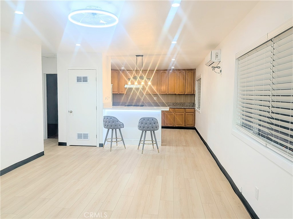 11125 Freer Street A