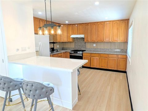 Photo of 11125 Freer Street #A, Temple City, CA 91780 (MLS # TR26030205)