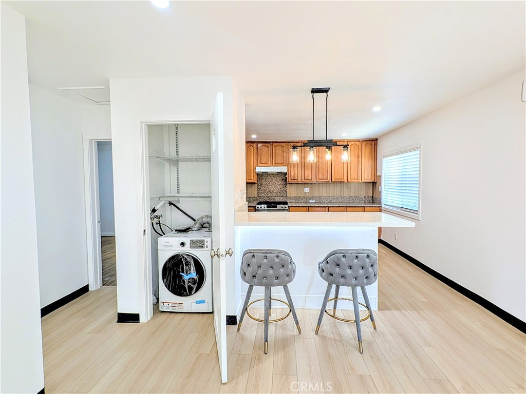 11125 Freer Street A