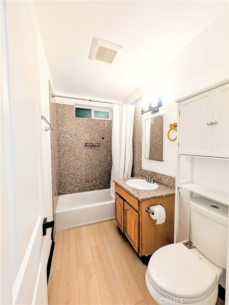 11125 Freer Street A