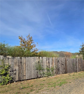 HOG RANCH RD, OROVILLE, CA 95965 - Image f6efa9f6a96357eb100a44f8edaed14e/487210672