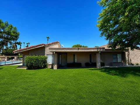 Photo of 48973 Canyon Crest Lane, Palm Desert, CA 92260 (MLS # 219150392DA)
