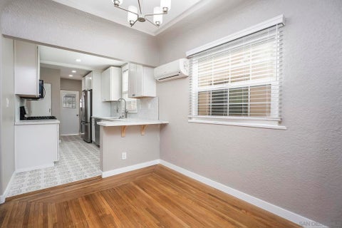 Tiny photo for 4337 Felton St St, San Diego, CA 92104 (MLS # 260013670SD)