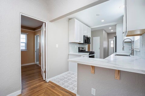 Tiny photo for 4337 Felton St St, San Diego, CA 92104 (MLS # 260013670SD)