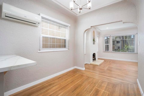 Tiny photo for 4337 Felton St St, San Diego, CA 92104 (MLS # 260013670SD)