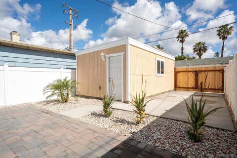 Tiny photo for 4337 Felton St St, San Diego, CA 92104 (MLS # 260013670SD)