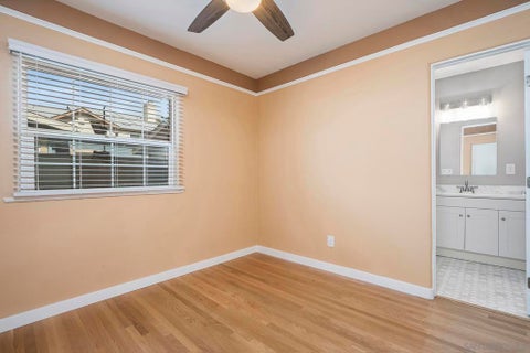 Tiny photo for 4337 Felton St St, San Diego, CA 92104 (MLS # 260013670SD)
