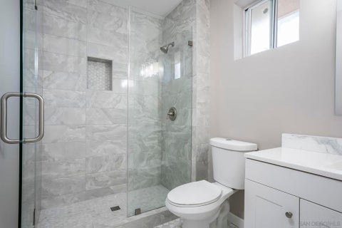 Tiny photo for 4337 Felton St St, San Diego, CA 92104 (MLS # 260013670SD)