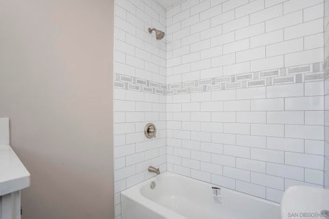 Tiny photo for 4337 Felton St St, San Diego, CA 92104 (MLS # 260013670SD)