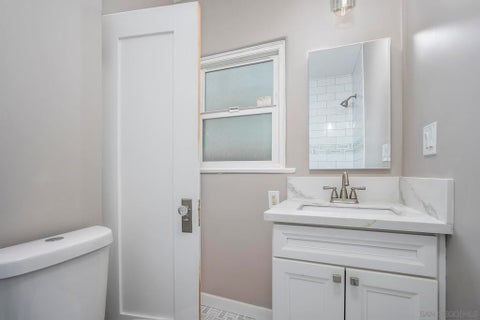Tiny photo for 4337 Felton St St, San Diego, CA 92104 (MLS # 260013670SD)