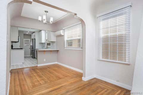 Tiny photo for 4337 Felton St St, San Diego, CA 92104 (MLS # 260013670SD)