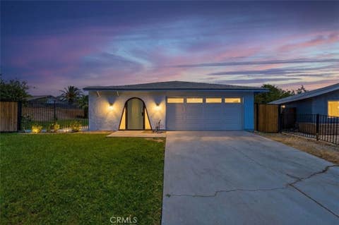 Photo of 670 Preferred Lane, Banning, CA 92220 (MLS # IG26181806)