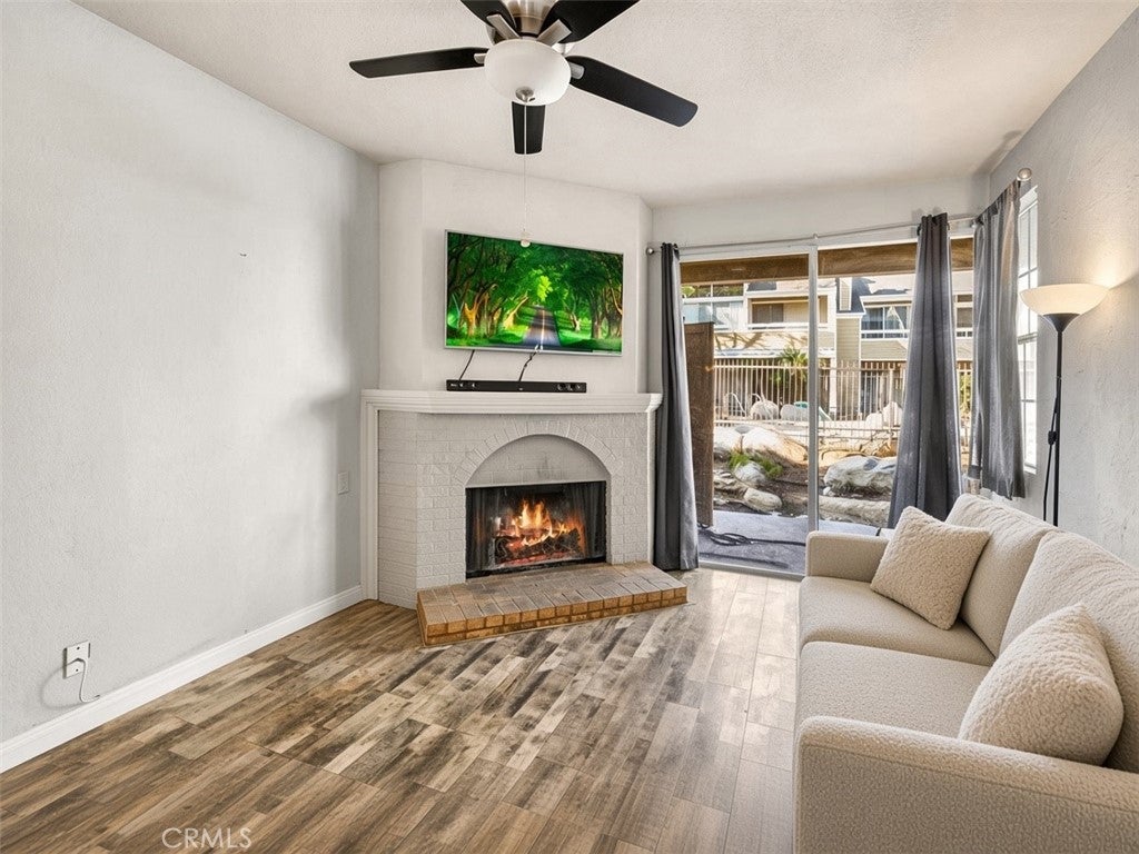 3750 S Bear Unit F