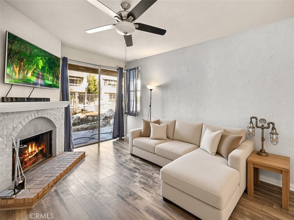 3750 S Bear Unit F