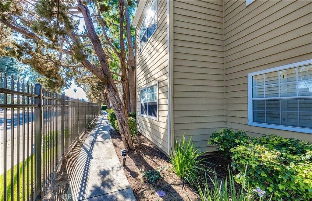 3750 S Bear Unit F ST