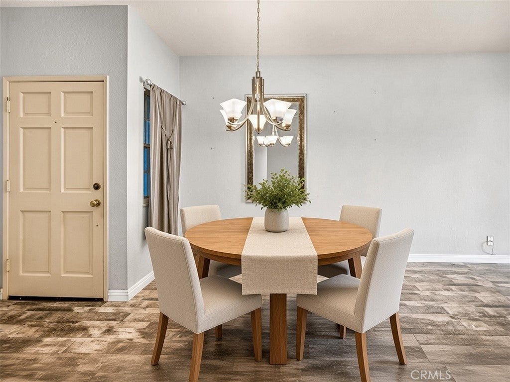 3750 S Bear Unit F