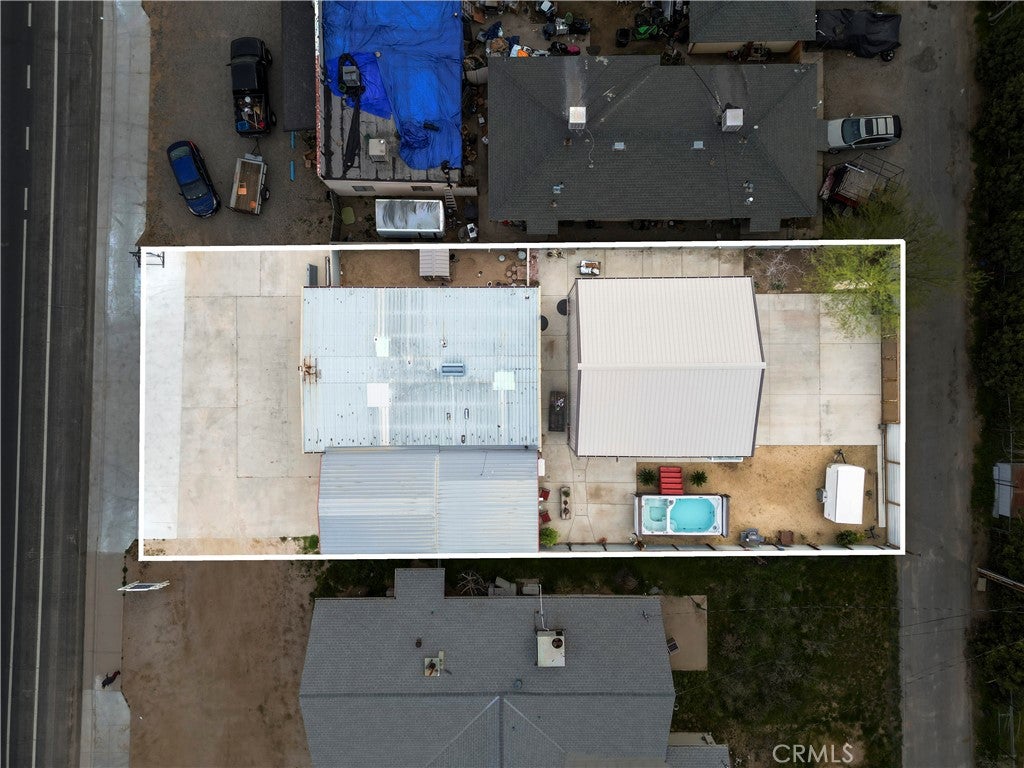 5209 Lake Isabella
