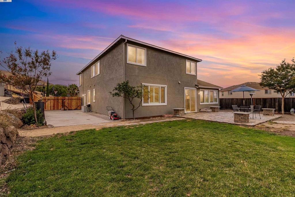 PITTSBURG - Residential