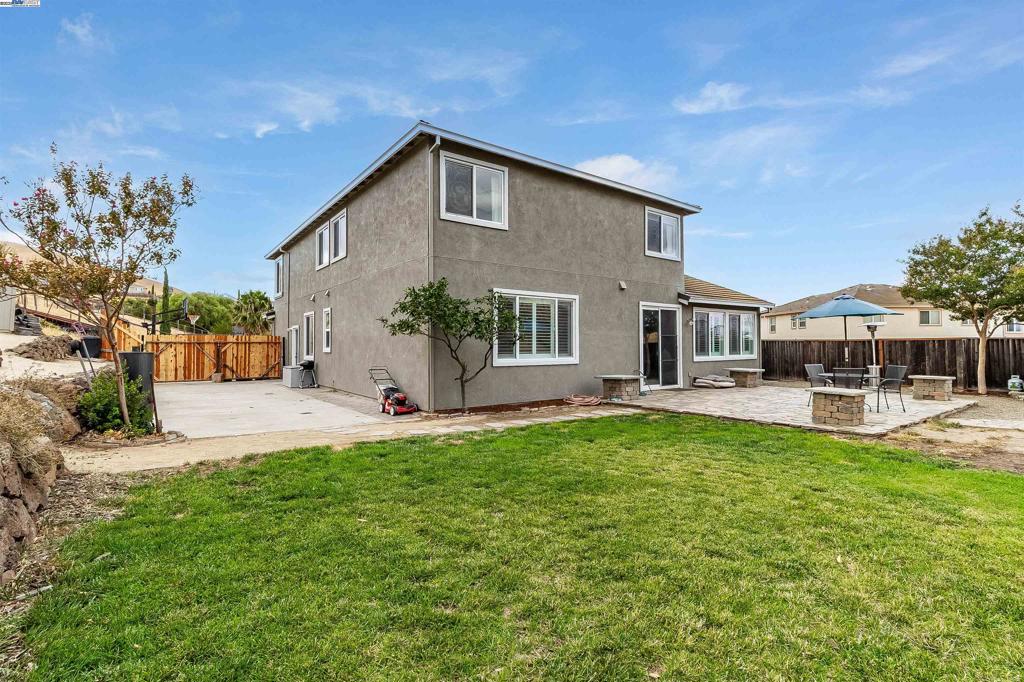 PITTSBURG - Residential