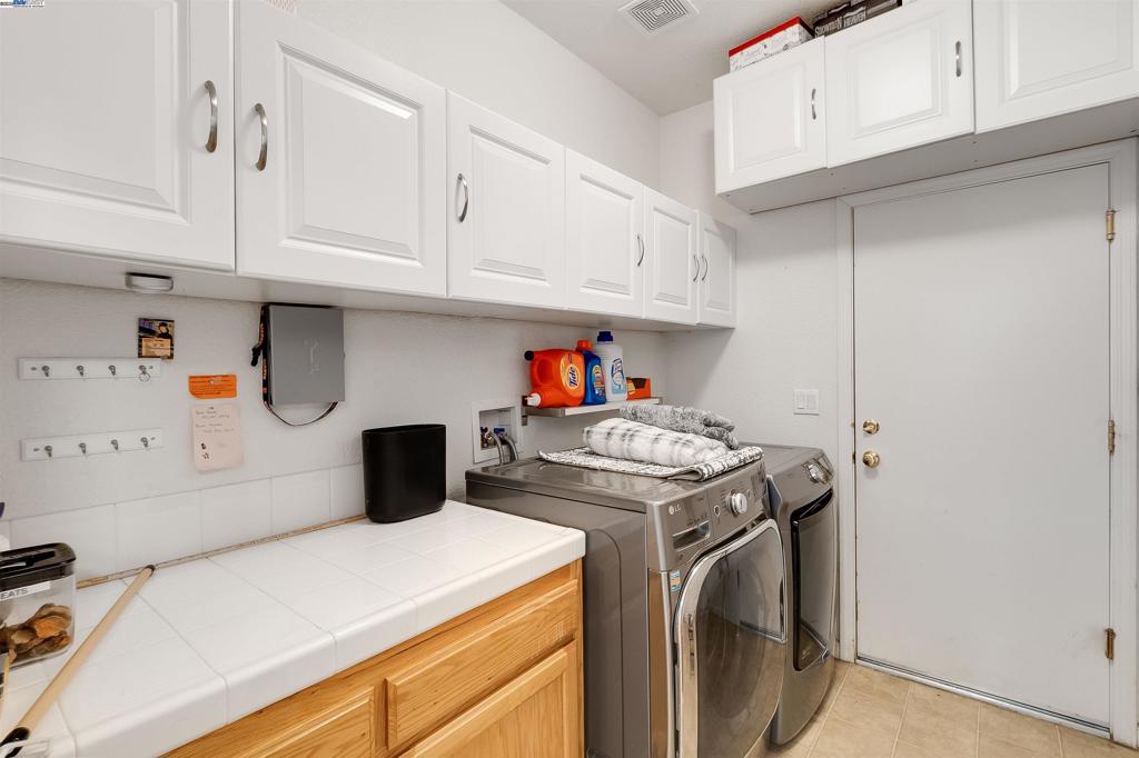 PITTSBURG - Residential