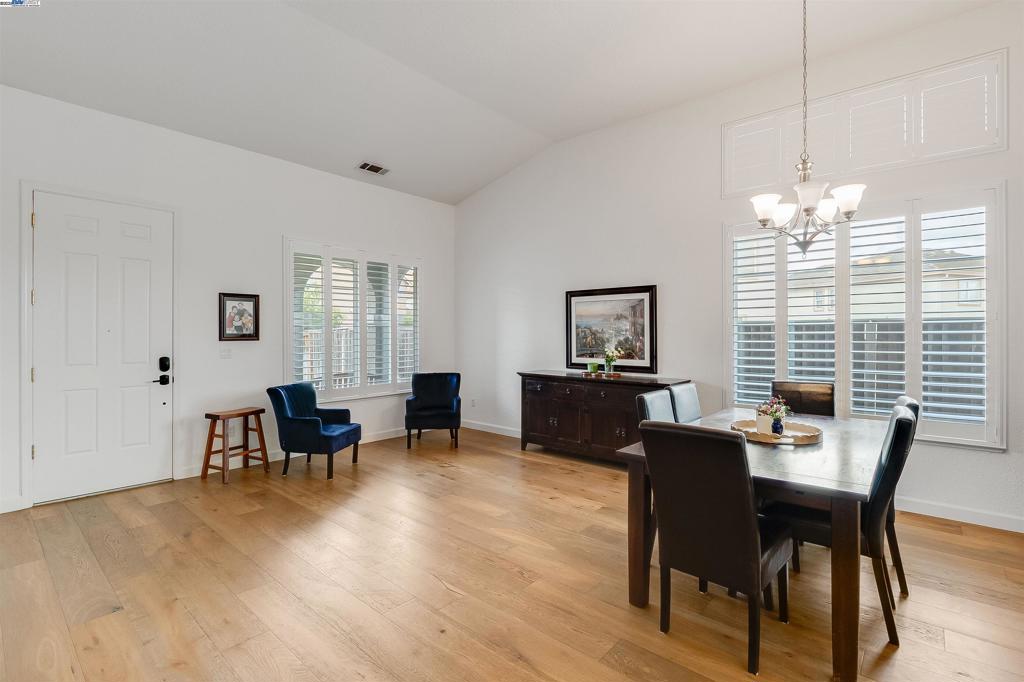 PITTSBURG - Residential