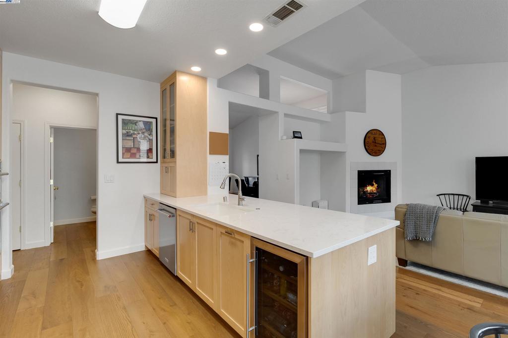 PITTSBURG - Residential