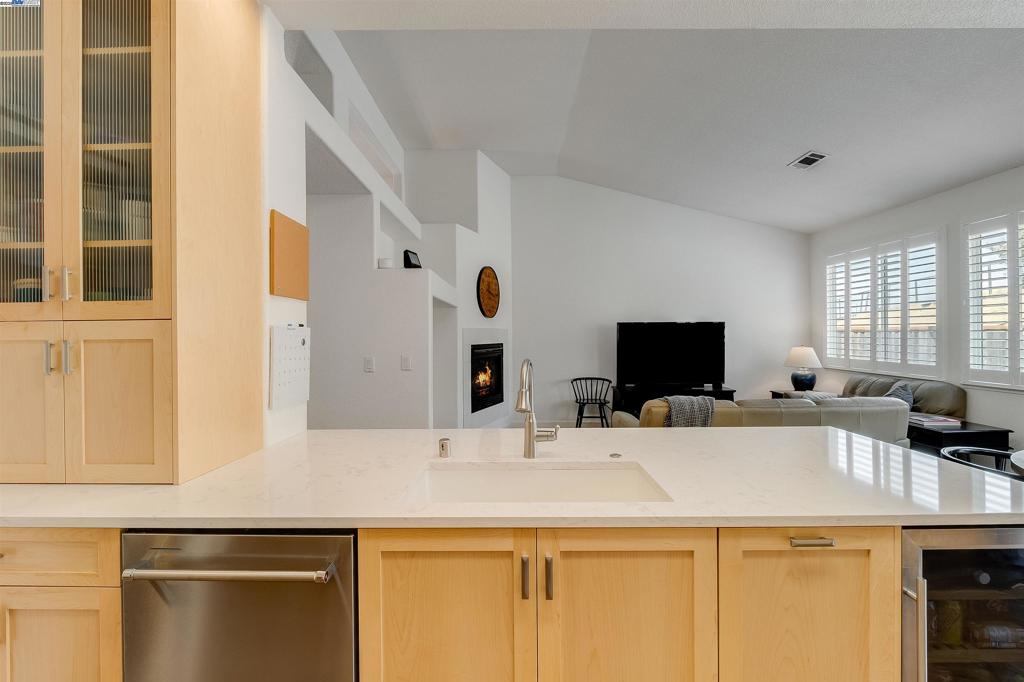 PITTSBURG - Residential