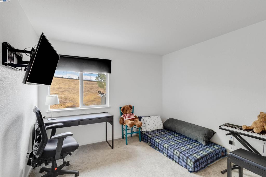 PITTSBURG - Residential