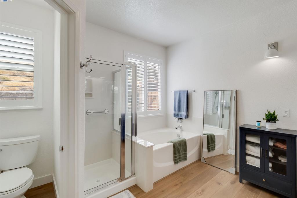 PITTSBURG - Residential