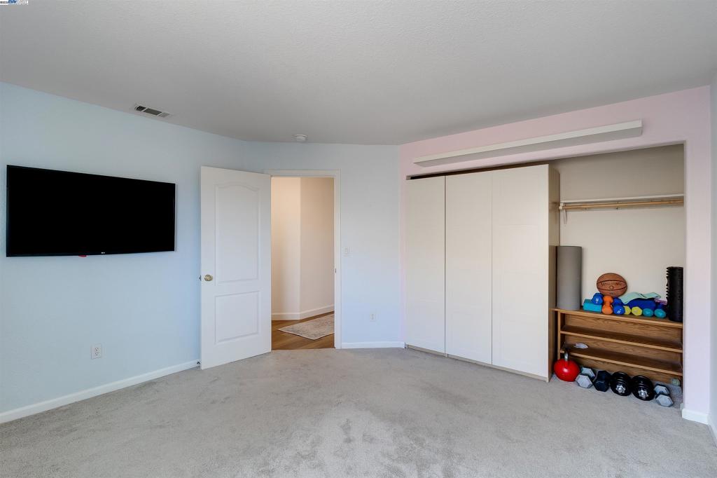 PITTSBURG - Residential