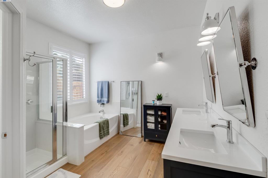 PITTSBURG - Residential