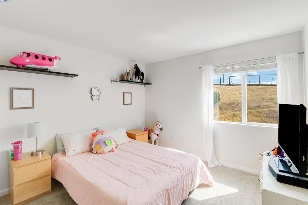 PITTSBURG - Residential