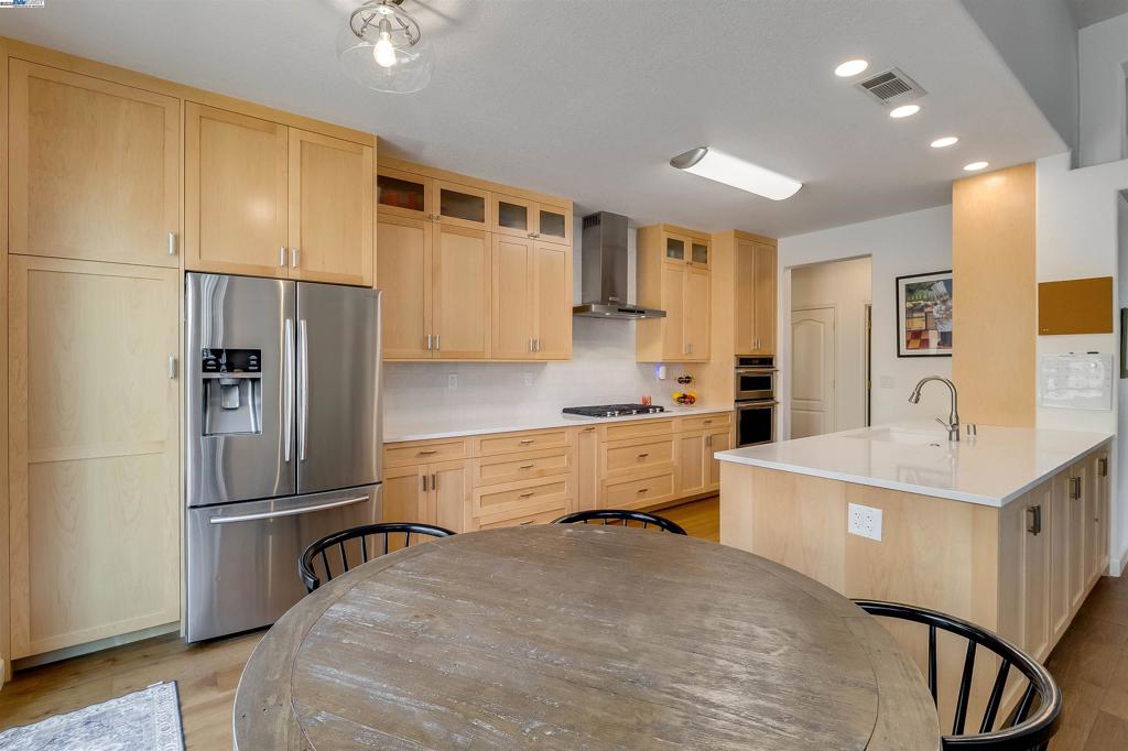 PITTSBURG - Residential