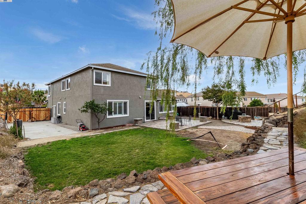 PITTSBURG - Residential