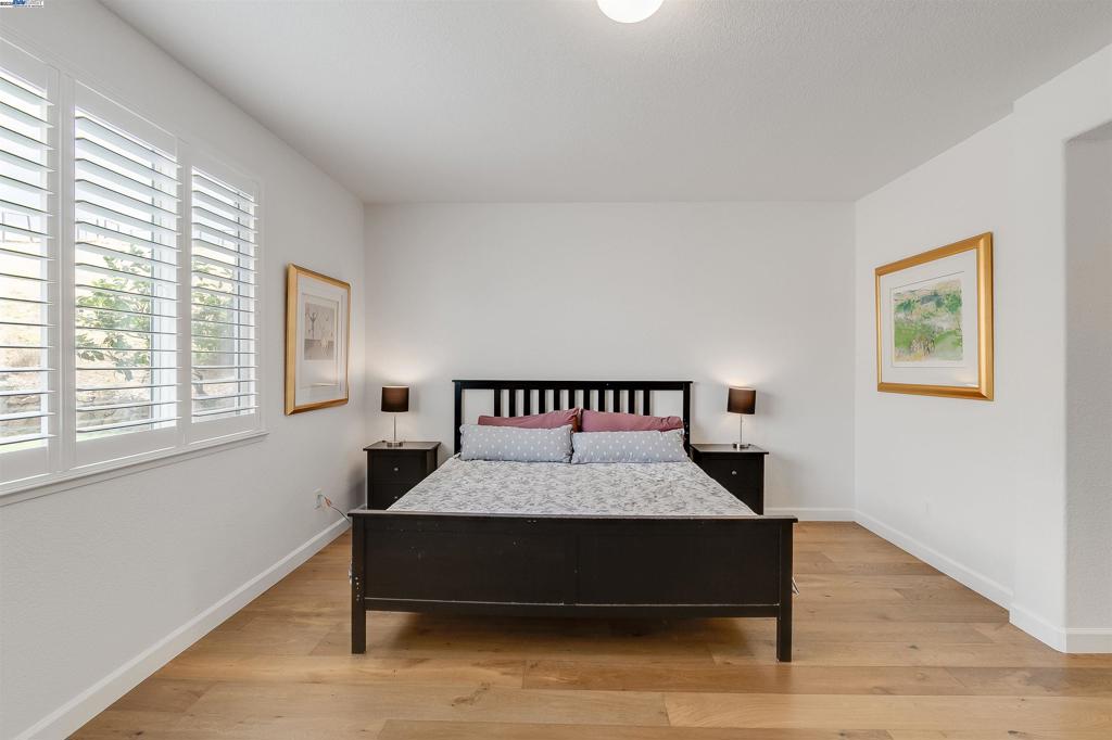 PITTSBURG - Residential