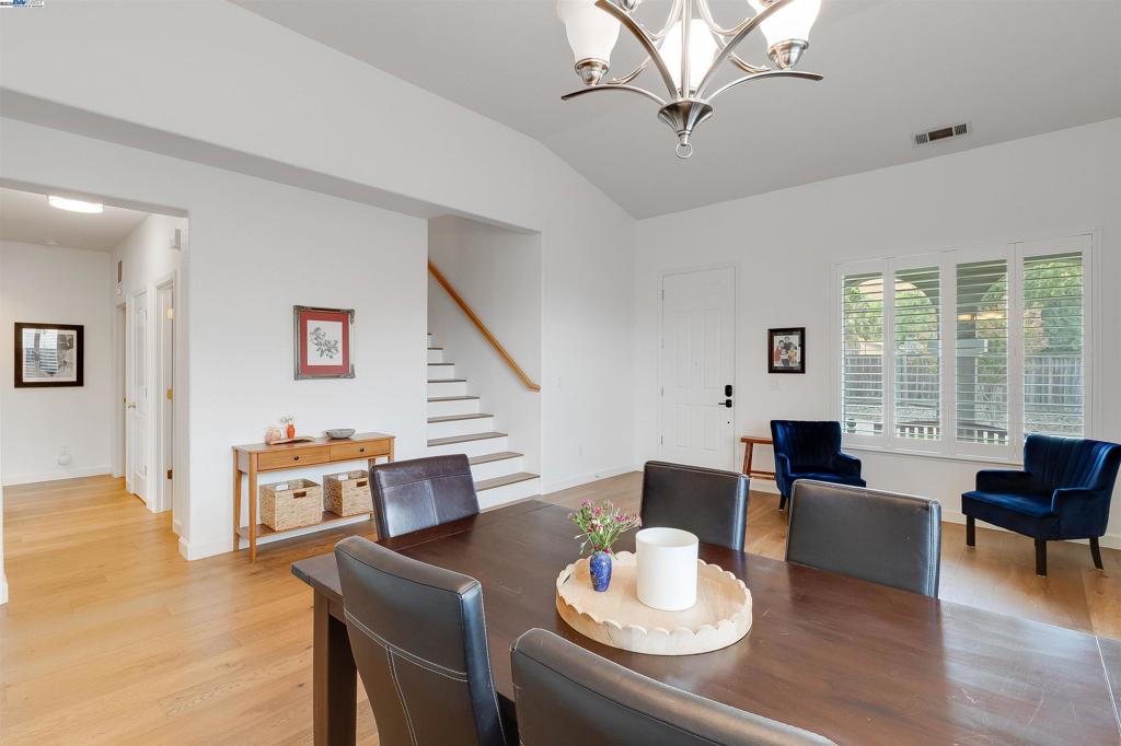 PITTSBURG - Residential