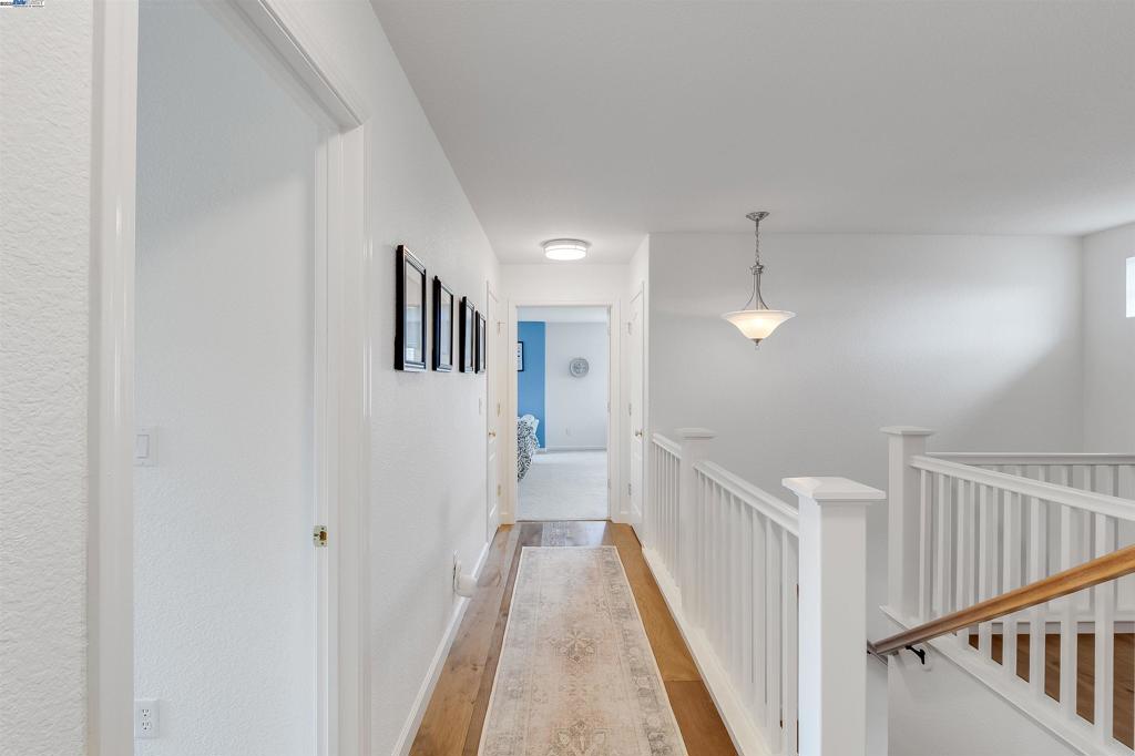PITTSBURG - Residential