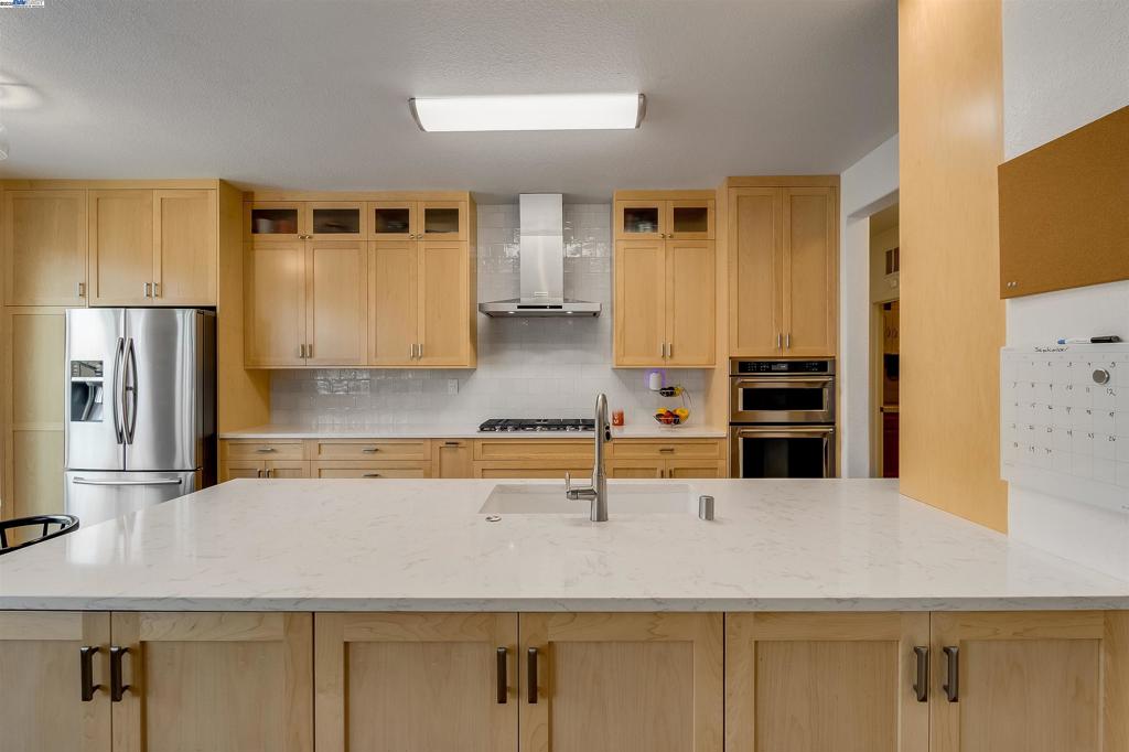 PITTSBURG - Residential