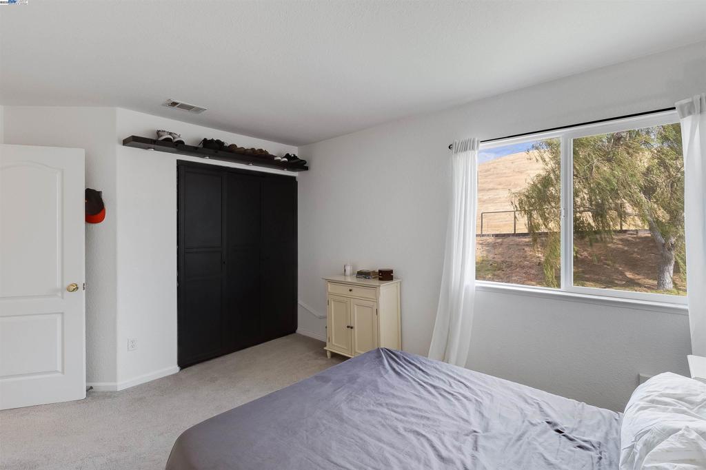 PITTSBURG - Residential