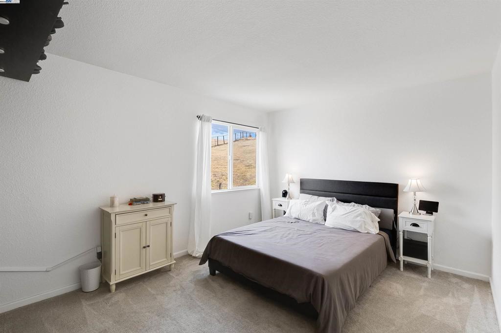 PITTSBURG - Residential