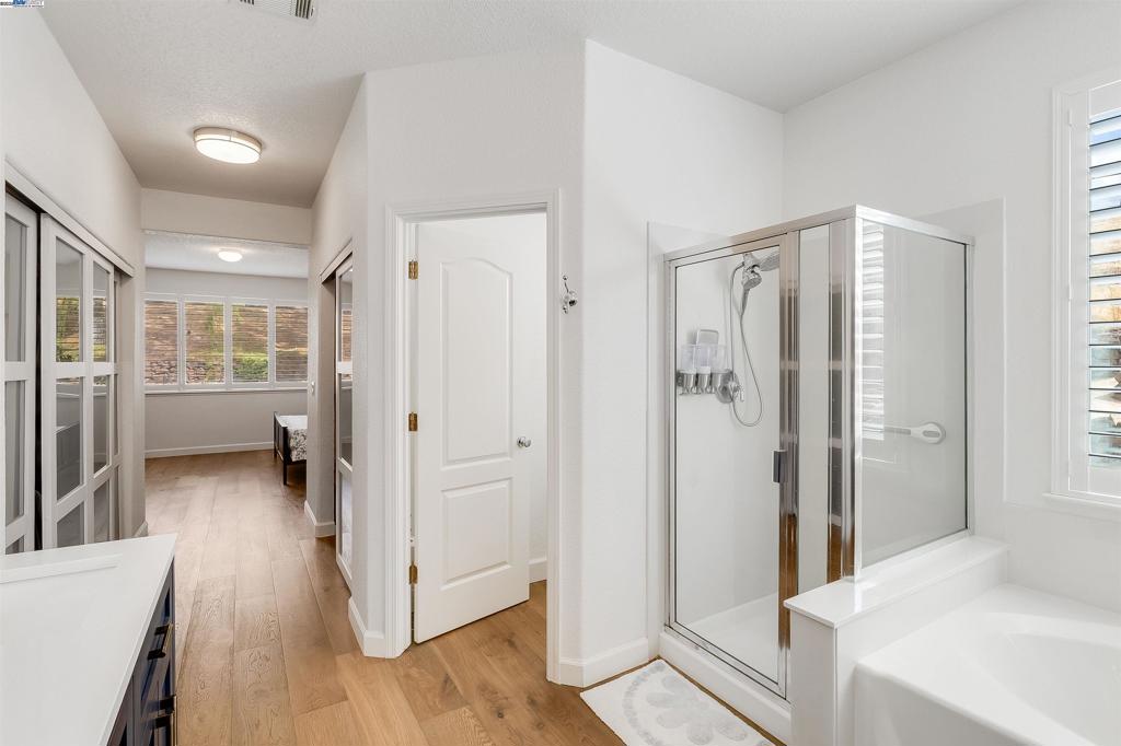 PITTSBURG - Residential