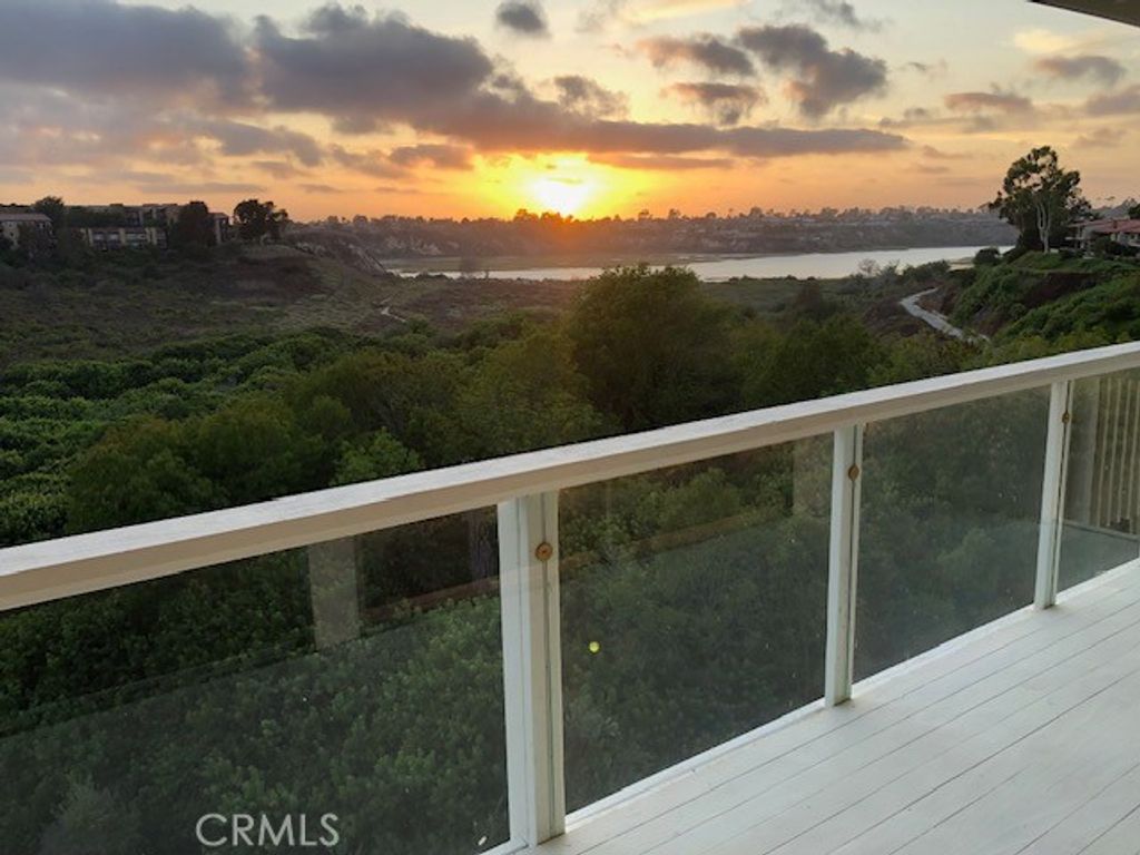 Photo of 745 Domingo Drive #2, Newport Beach, CA 92660 (MLS # OC26078192)