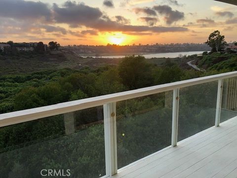 Photo of 745 Domingo Drive #2, Newport Beach, CA 92660 (MLS # OC26078192)